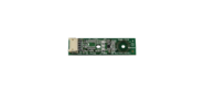 Чип драм-юнита Cet CET8230 для Konica Minolta Bizhub C220 / C280 / C224 / C284 / 224E / 284E / C224e / C284e