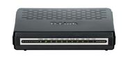 Маршрутизатор VOIP SIP DVG-N5402SP / 2S1U / C1B D-LINK