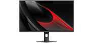 Монитор Xiaomi 23.8" Monitor G24i 2026 черный IPS LED 16:9 HDMI матовая 1000:1 400cd 178гр / 178гр 1920x1080 200Hz FreeSync Premium DP FHD 3кг
