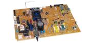 Плата DC-контроллера HP LJ 2300  (RG1-4329 / RM1-0341) OEM