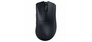 Мышь Razer DeathAdder V3 Pro White Edition