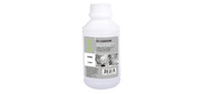 Аксессуар для принтера CARTRIDGE CLEANER 500ML CS-I-CLEAN500 CACTUS