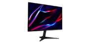 МОНИТОР 23.8" Acer SB243YG0bi Black  (IPS,  1920x1080,  120Hz,  1 ms,  178° / 178°,  250 cd / m,  100M:1,  +HDMI 1.4)