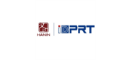 iDPRT ASSY: iX4L Printhead 200 DPI