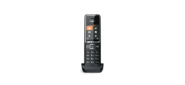 Gigaset [S30852-H3051-R104]550HX COMFORT Дополнительная трубка