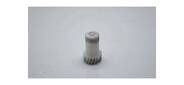 Шестерня 3V2LV24160 / 302LV24160 GEAR Z19R-Z22R REGIST UP