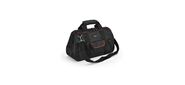 Сумка для инструментов Deli DL430905 "Black Edition"