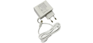 MikroTik MT13-052400-E15BG, power adapter 5V 2.4A, 12W, for hAP ax lite