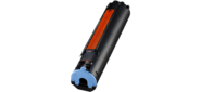 CANON 9436B002 Тонер C-EXV50 BK EUR