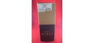 Тонер Ricoh tуре MP2501 Aficio MP 2001 /  2501  (туба 260г) JPN