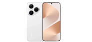 Мобильный телефон PURA 80 12 / 256GB HED-LX9 FROSTED WHITE HUAWEI