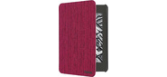 Чехол Hama Tayrona красный полиэстер / поликарбонат Kindle Paperwhite 4