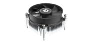 Cooler ID-Cooling DK-19 PWM