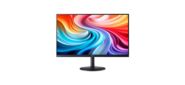 МОНИТОР 27" Acer SB273G0bi Black  (IPS,  1920x1080,  120Hz,  1 ms,  178° / 178°,  250 cd / m,  100M:1,  +HDMI 1.4)