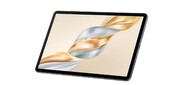Планшет PAD X9a +KBD LTE 8 / 256GB 5301AMVQ GRAY HONOR