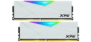 Модуль памяти DIMM 16GB PC25600 DDR4 KIT2 AX4U32008G16A-DW50 ADATA