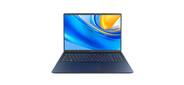 Ноутбук Maibenben M647 16" FHD IPS,  AMD R7-4800H,  8Gb,  512Gb SSD,  Win11 Home,  синий  (мышка + коврик)