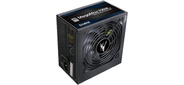 Zalman ZM700-TXII V2 ATX 700W 80+  (20+4pin) APFC 120mm fan 8xSATA Cab Manag RTL