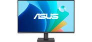Монитор LCD 23.8" VA249QG / ASUS VA249QG 23.8" IPS LCD monitor 16:9, FHD 1920x1080, 1ms MPRT, 300cd / m2, 120Hz, D-sub, HDMI, DP, Speakers 2Wx2, VESA 100x100, sRGB 99%, T, black