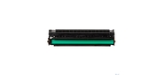 Bion W1106A Тонер-картридж для HP Laser MFP 135a / 135w / 137fnw
HP Laser 107a / 107w (1'000 стр., без чипа) Черный