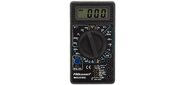 Proconnect (13-3012) Портативный мультиметр M832 (DT832)