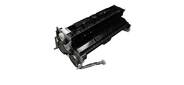 Узел выхода в сборе Samsung SL-X7400 / 7500 / 7600 / HP LJ E82540 / E82560 / E82560 / CLJ E87640 / E87650 / E87660 (JC90-01369A)