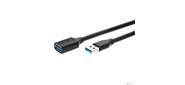 Кабель USB3 1.8M TUS708-1.8M TELECOM