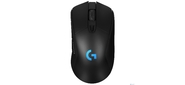 Мышь /  G703 LIGHTSPEEDWireless Gaming Mouse