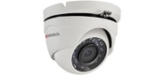 Камера видеонаблюдения Hikvision HiWatch DS-T103  (2.8 MM) цветная