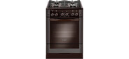 Газовая плита ПГ 6500-02 0045 GEFEST