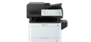 ECOSYS MA3500cifx 220-240V50 / 60HZ (replaces M6630cidn)