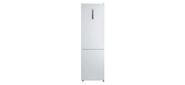 Холодильник Haier CEF537AWD