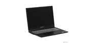Gigabyte G6 MF [MF-H2KZ893KD] Black 16" {FHD+ IPS 165Hz i7-13620H / 16Gb / SSD512Gb / RTX4050 6Gb / DOS}