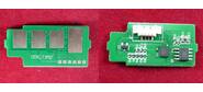 Чип Samsung SL-X7400GX / SL-X7500GX / SL-X7600GX (CLT-C806S) Cyan 30K (ELP, Китай)