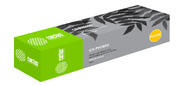 Cactus CS-PH5550 Тонер Картридж 106R01294 черный для Xerox Phaser 5550 (35000стр.)