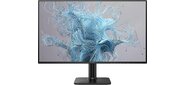 Монитор Philips 23.8" 24E2N1110 черный IPS LED 4ms 16:9 HDMI матовая 1300:1 300cd 178гр / 178гр 1920x1080 120Hz VGA FHD 2.49кг
