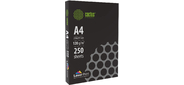 Бумага Cactus CS-LPA4120250 A4 / 120г / м2 / 250л. / белый CIE170% для лазерной печати