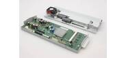 Плата сканера SCB HP LJ M880  (A2W75-67904 / CF299-60001