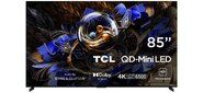 Телевизор LCD 85" MINI LED 85X11K TCL