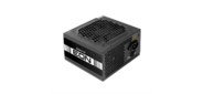 Блок питания Chieftec ATX 400W Eon ZPU-400S 80 PLUS WHITE (20+4pin) APFC 120mm fan 4xSATA