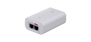 Ubiquiti 802.3af supported POE Injector
