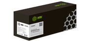 Тонер Картридж Cactus CS-Q6001A голубой для HP 1600 / 2600N / M1015 / M1017 (2000стр.)