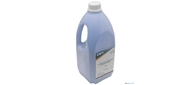 Тонер TF2-C для CANON iR ADVANCE C5051 / C5030  (для C-EXV28 /  C-EXV29 /  C-EXV48)  (CET)  Cyan,  1000г / бут,  CET121007