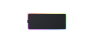 Игровой коврик для мыши Razer Strider Chroma mouse mat /  Razer Strider Chroma mouse mat