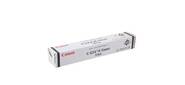 Тонер CANON С-EXV14   (1 шт в уп) для iR2016 / 2018 / 2020 / 2022 / 2025 / 2030 / 2318 / 2320