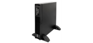 Powercom BAT NXT-36V for NXT-1000 / 1500  (2006388)