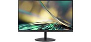 Монитор Acer SA272P1bi 27'',  16:9,  IPS,  FHD,  1 /  4ms,  250cd,  144Hz,  VGA,  HDMI