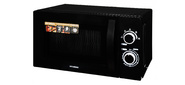 Микроволновая Печь Hyundai HYM-M2058 20л. 700Вт черный