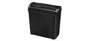 Fellowes PowerShred P-25S 7mm  (секр.Р-1) / ленты / 5лист. / 11лтр.