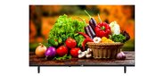 Телевизор LCD 40" FHD 40F250T LEFF
